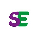 SnackEVER logo