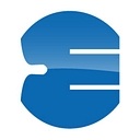 Electrical Marketplace logo