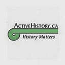 Active History logo
