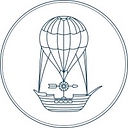 East Pole Coffee Co. logo