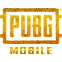 PUBG Mobile logo