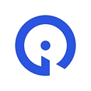 Inex One logo