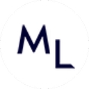MeterLogix logo