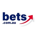 Bets.com.au logo