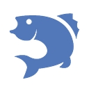 Powell logo