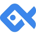 CoinCarp logo