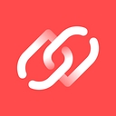 SaaS Link Builder logo