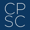 Castellon Plastic Surgery Center logo