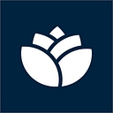 Rosamar Hotels logo