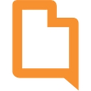 Utah Property Valuation Appeal Portal logo