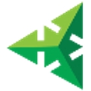 Traderline logo