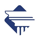 Elite Trimworks logo