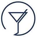 Mixologiq logo
