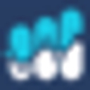 WealthCharts logo