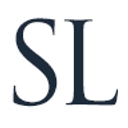 Shigley Law, LLC logo