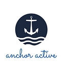 AnchorActiveWear logo