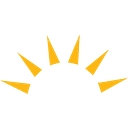 Sunmark Insurance logo
