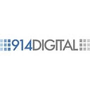 914Digital logo