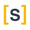 Seifti logo