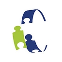rmsresults.com favicon
