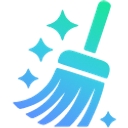 Prime Shine logo