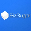 BizSugar logo