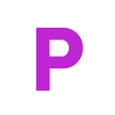PracticePicnic logo