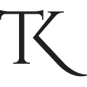 Top Knobs logo