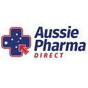 Aussie Pharma Direct logo