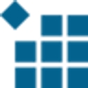 mlr3fairness logo