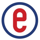 eMars logo