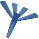 Contiki-NG logo