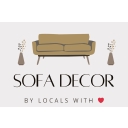 Sofa Decor logo