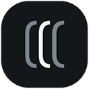 Clarity logo