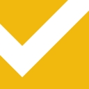 Accepted logo