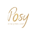 Posy Fine Jewellery logo
