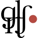 Glitch Coffee & Roasters logo