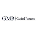 GMB Mezzanine Capital logo