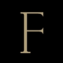 Faust logo