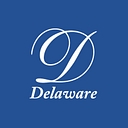 Delaware Department of Insurance logo
