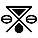 Basecamp Coffee Co. logo