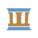 Tim Welborn logo