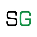 Skyline G logo