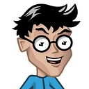 Web Hosting Geeks logo