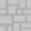 Ferrazza logo