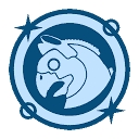 Homasim logo