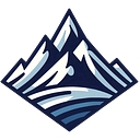 Exceeds AI logo