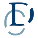 The Complete Divorce logo