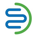 Electriduct logo
