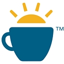 Cameron's Coffee logo
